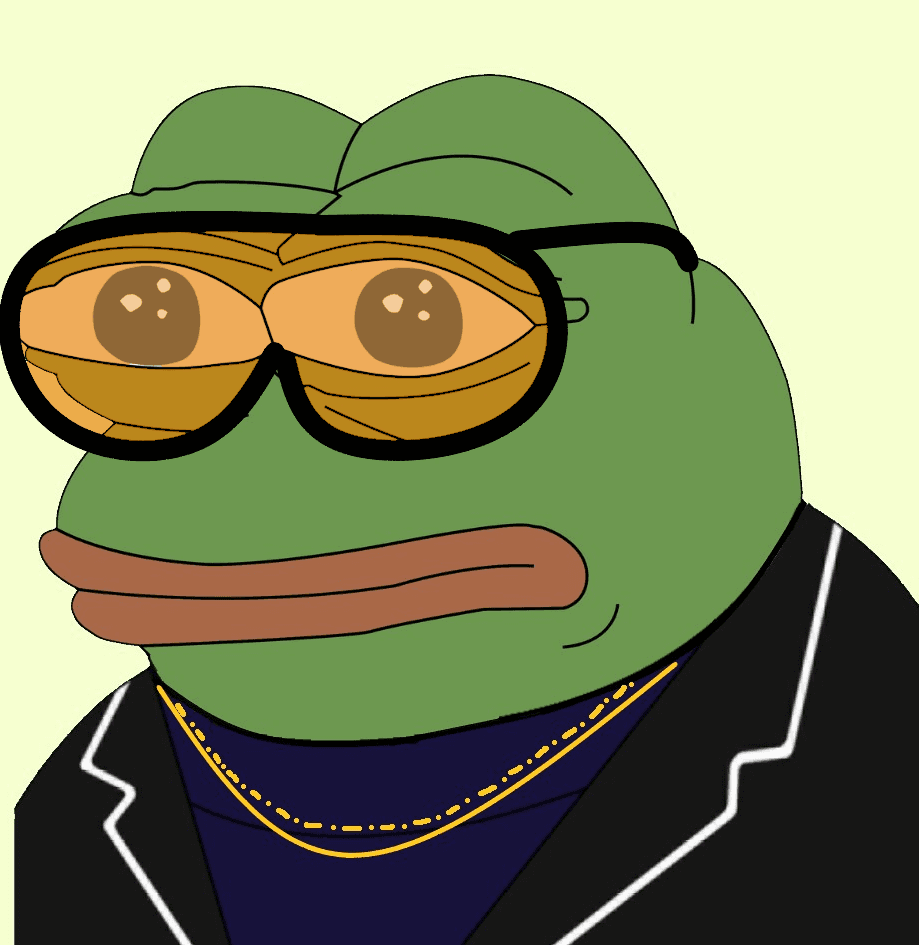 Thread image