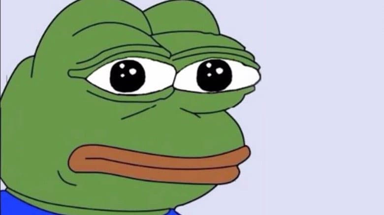 Reply image .jpg