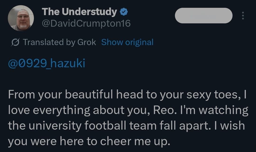 Reply image .jpg