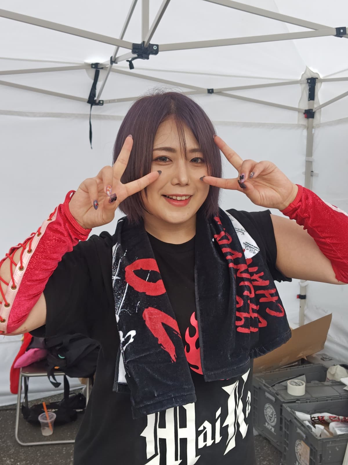 Reply image .jpg