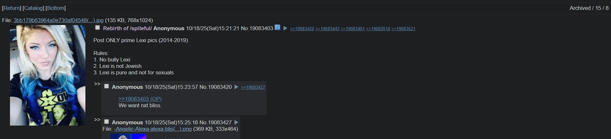 Reply image .png