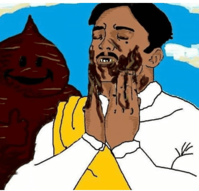 Reply image .png