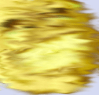 Reply image .png