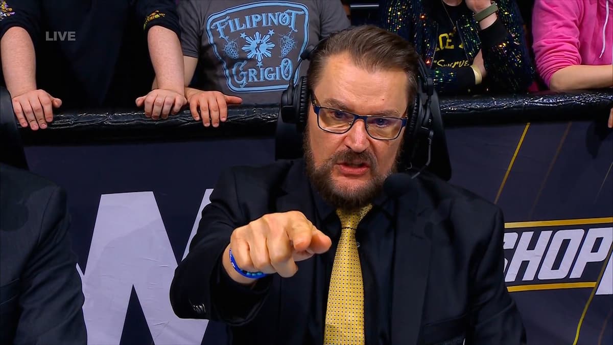 Reply image .jpg