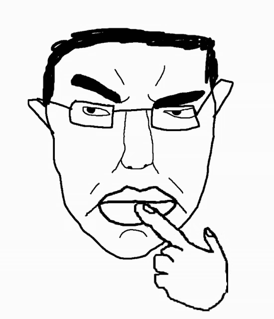 Reply image .gif
