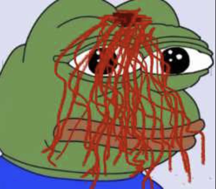 Reply image .jpg