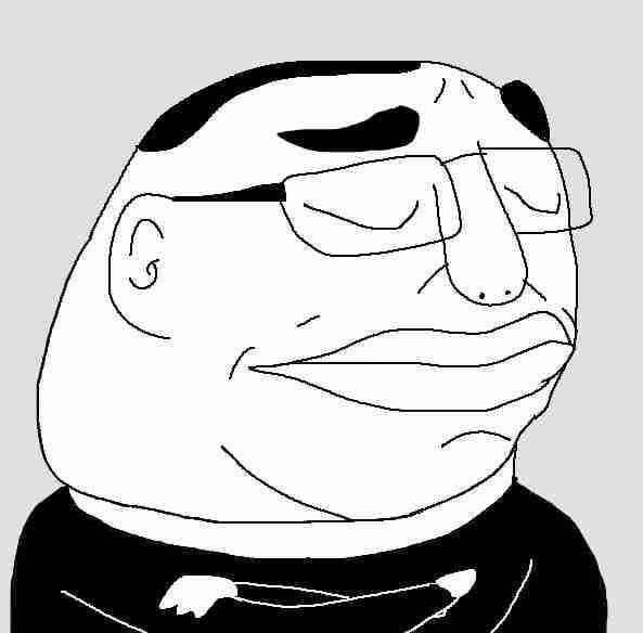 Reply image .jpg