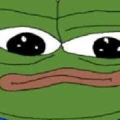 Reply image .jpg