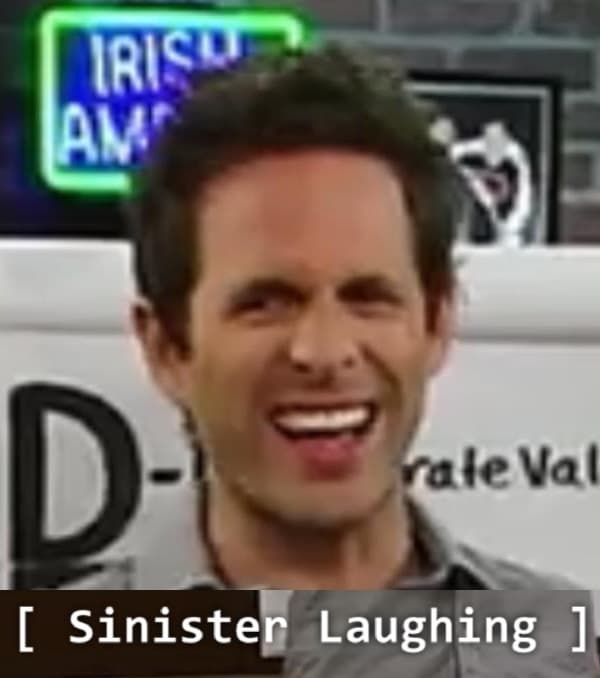 Reply image .jpg