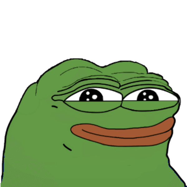 Reply image .png