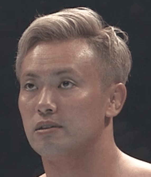 Reply image .png