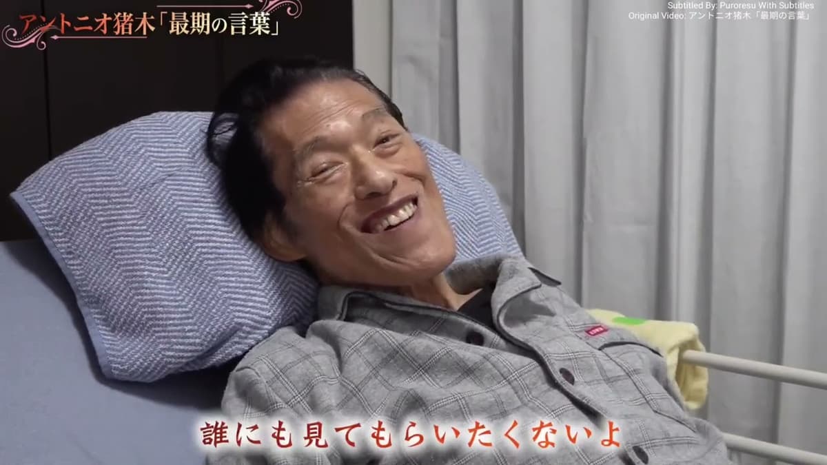 Reply image .jpg