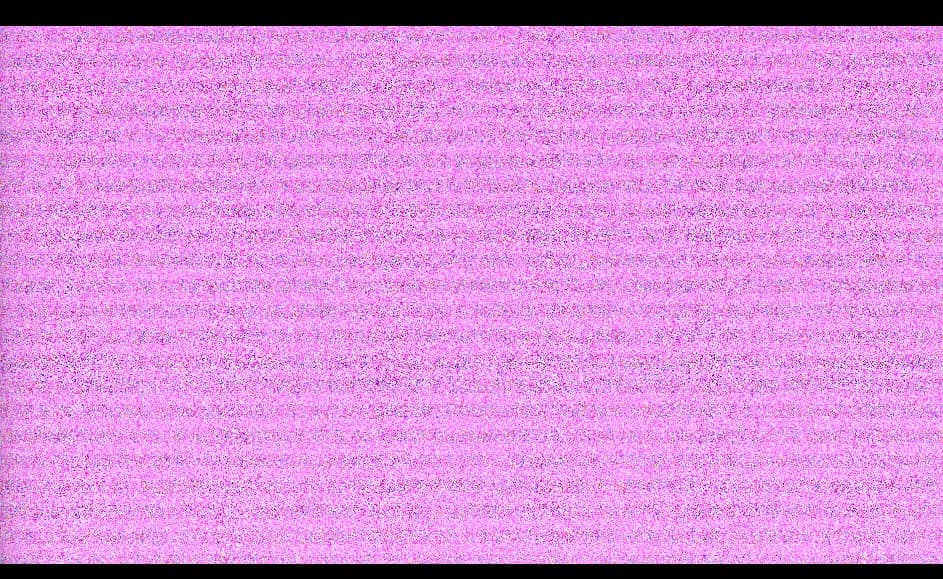 Reply image .jpg