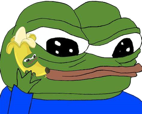 Reply image .png