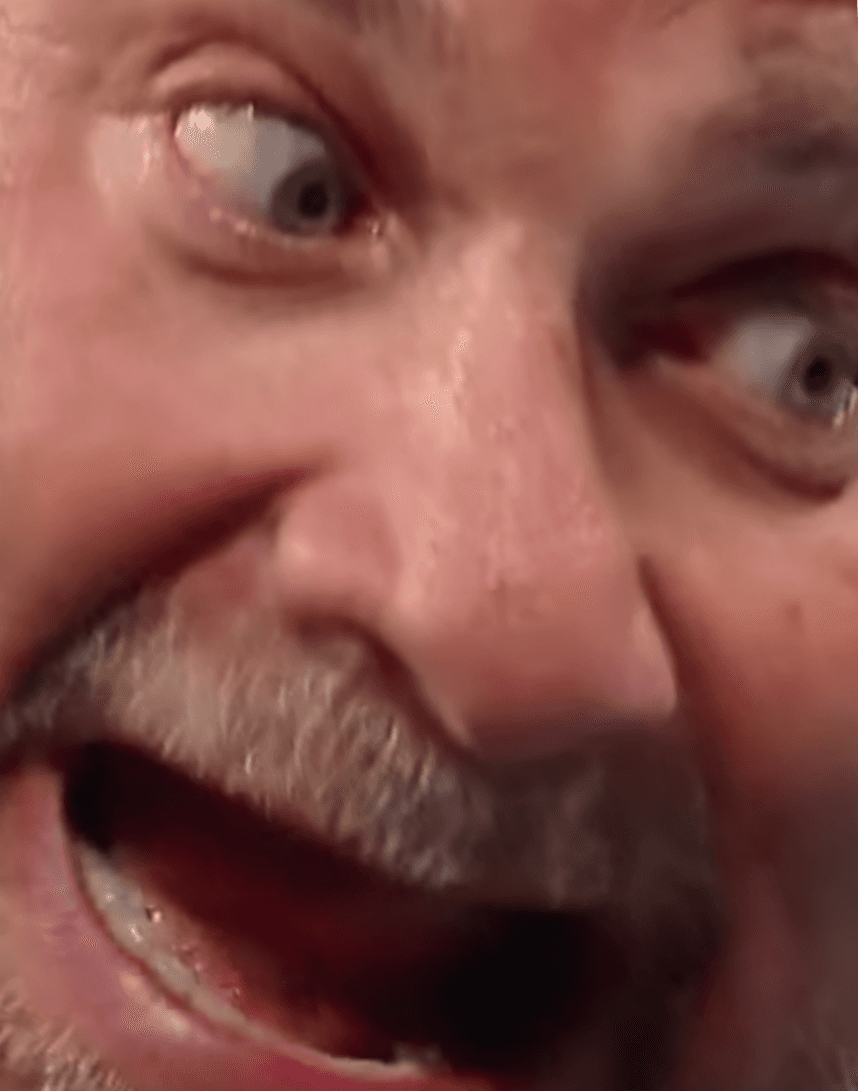 Reply image .png