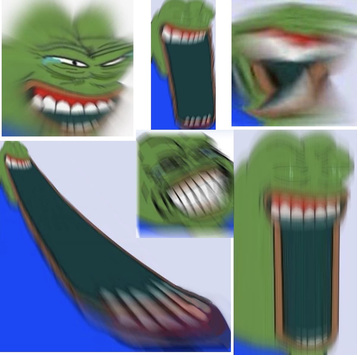 Thread image