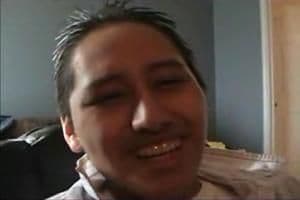 Reply image .jpg