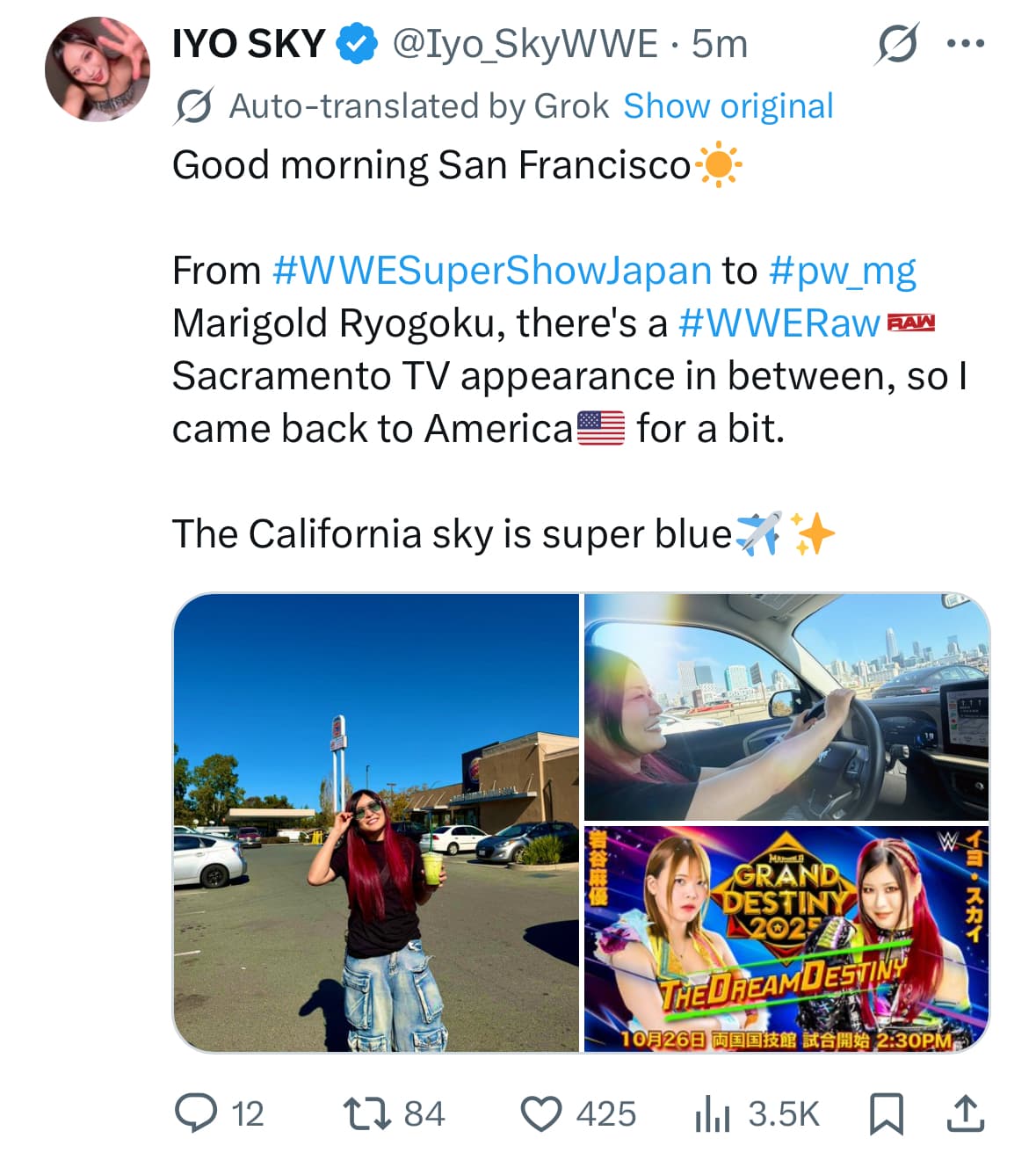 Reply image .jpg