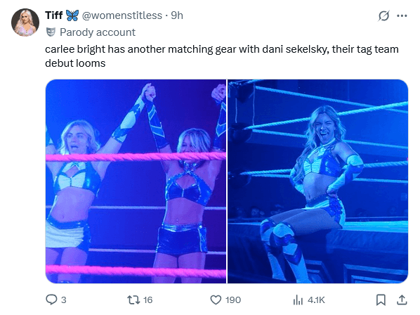 Reply image .png