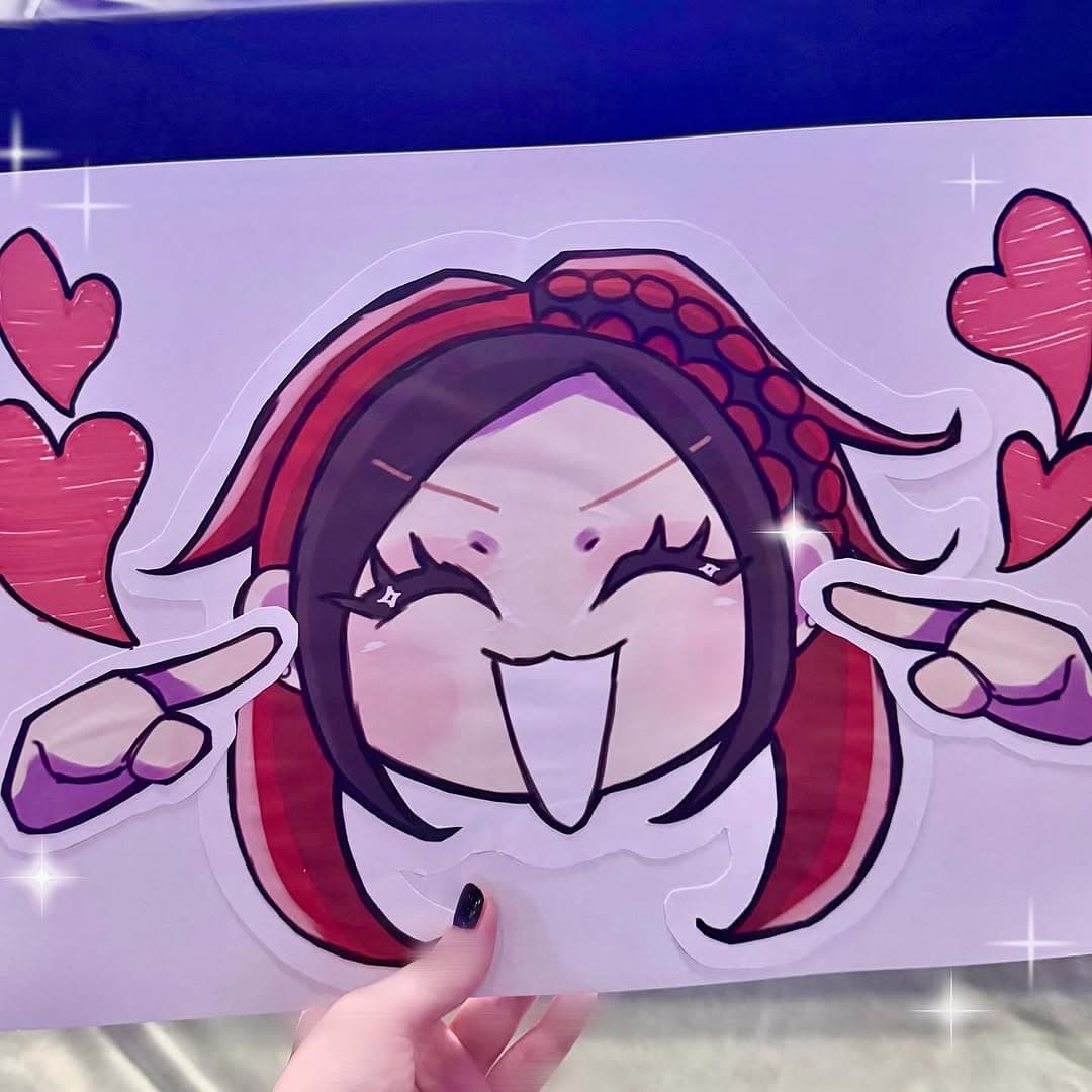 Reply image .jpg