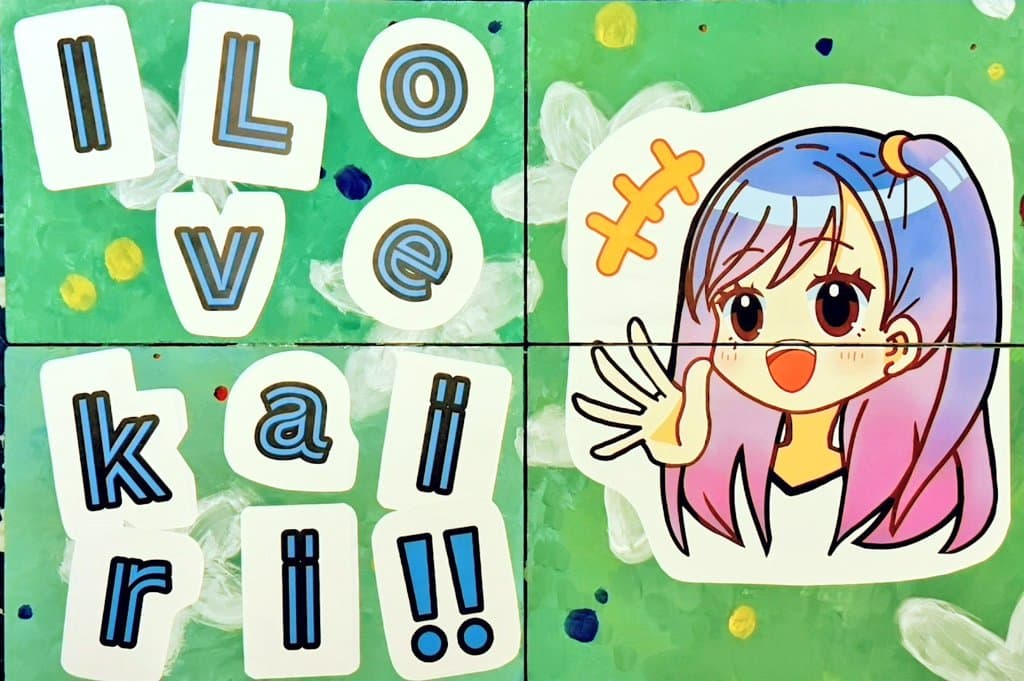 Reply image .jpg