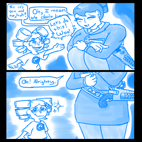 Reply image .png