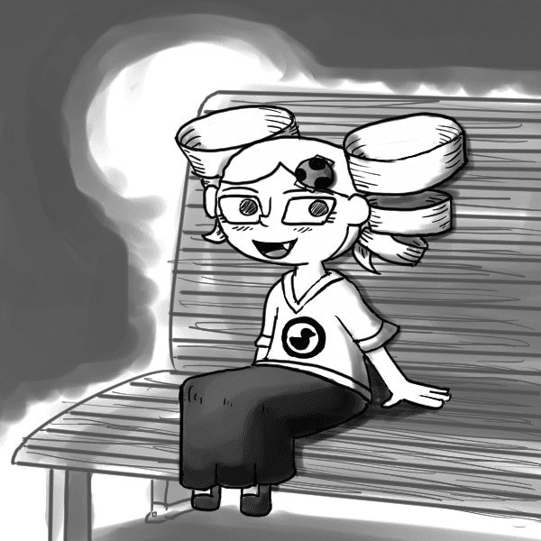 Reply image .png