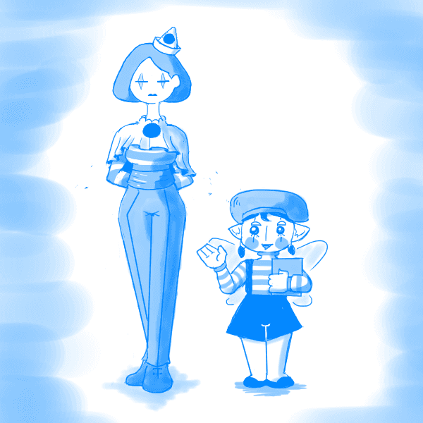 Reply image .png