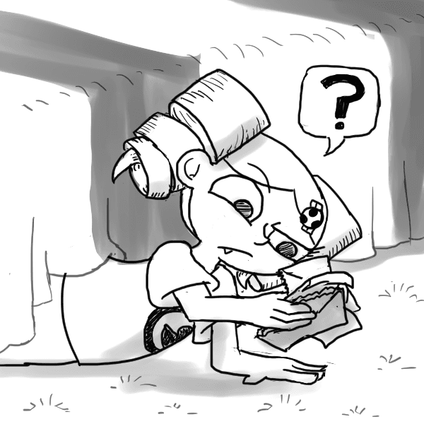Reply image .png