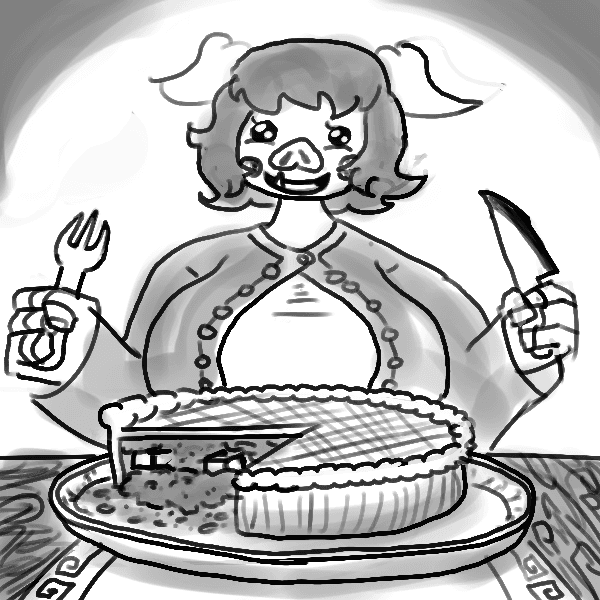 Reply image .png