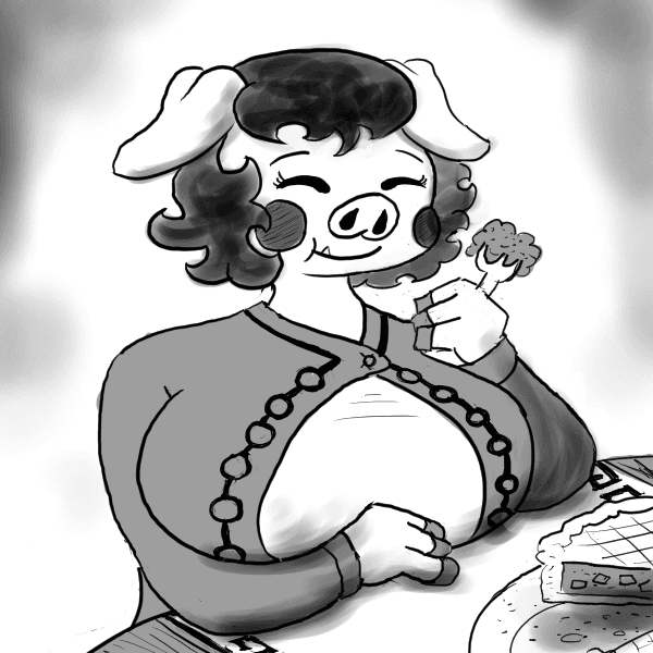 Reply image .png