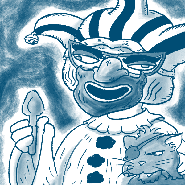 Reply image .png
