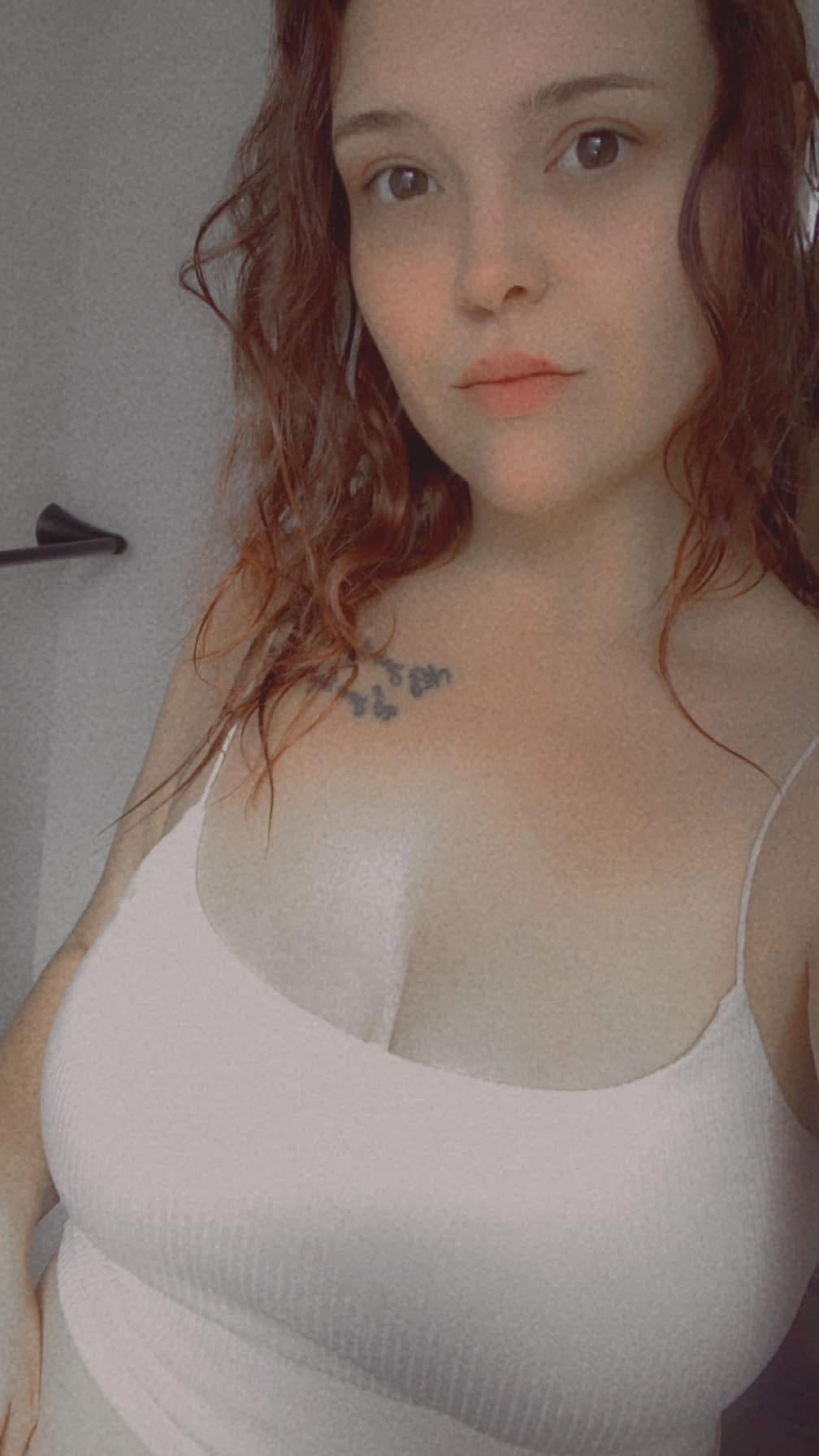 Reply image .jpg