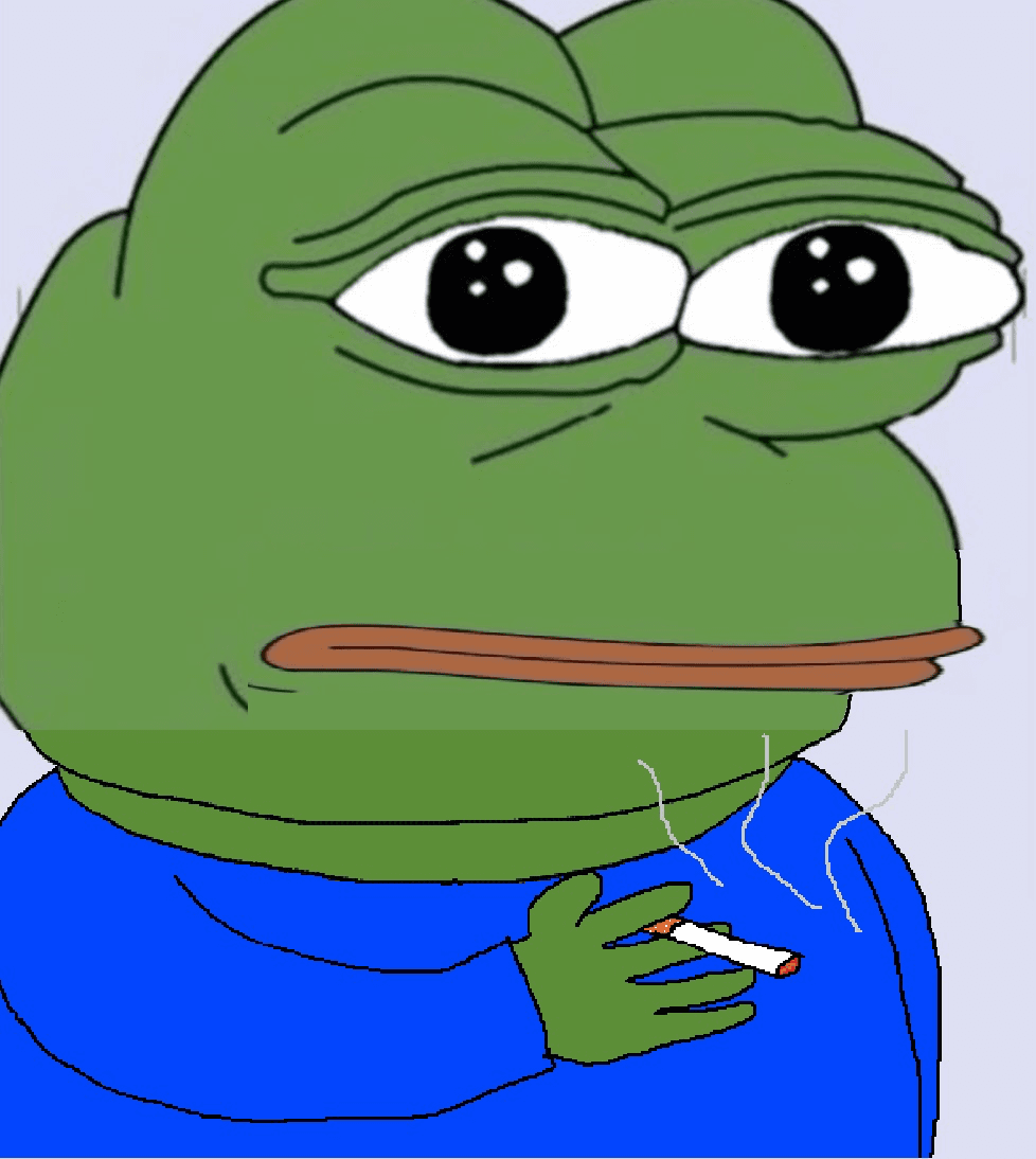 Reply image .png