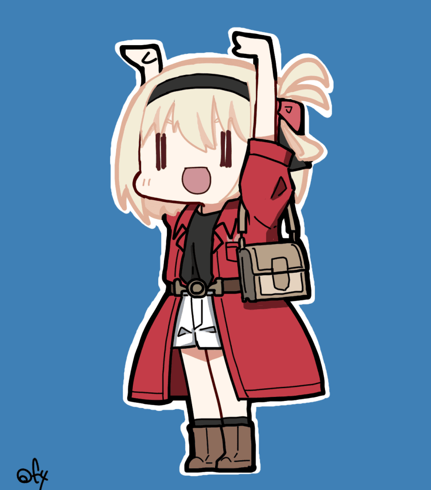 Reply image .png