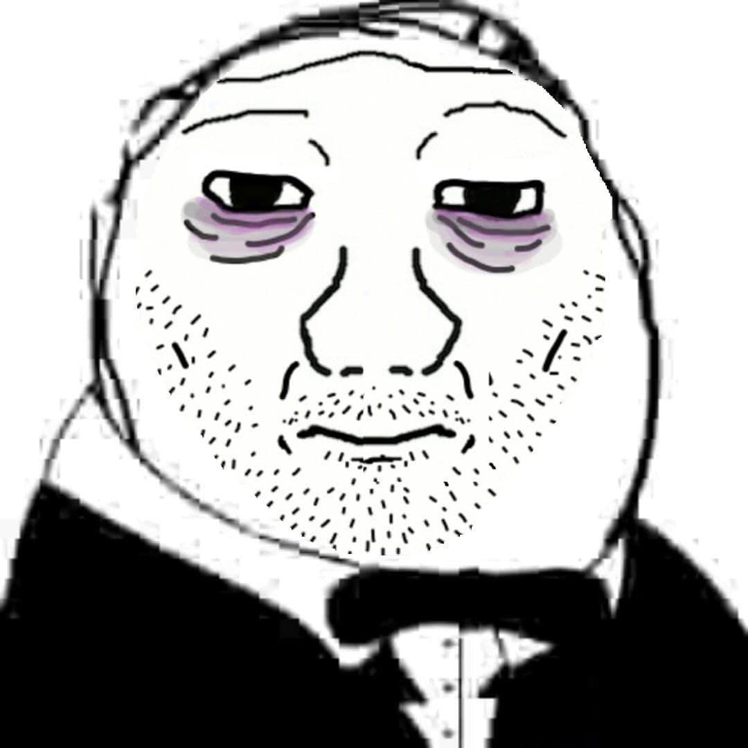 Reply image .jpg