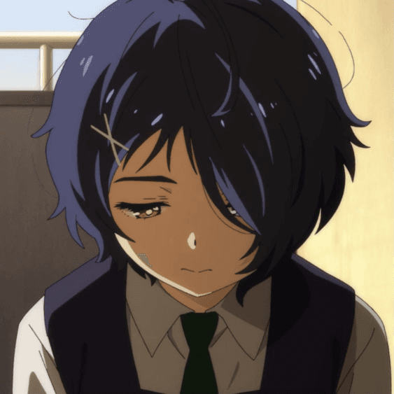 Reply image .png