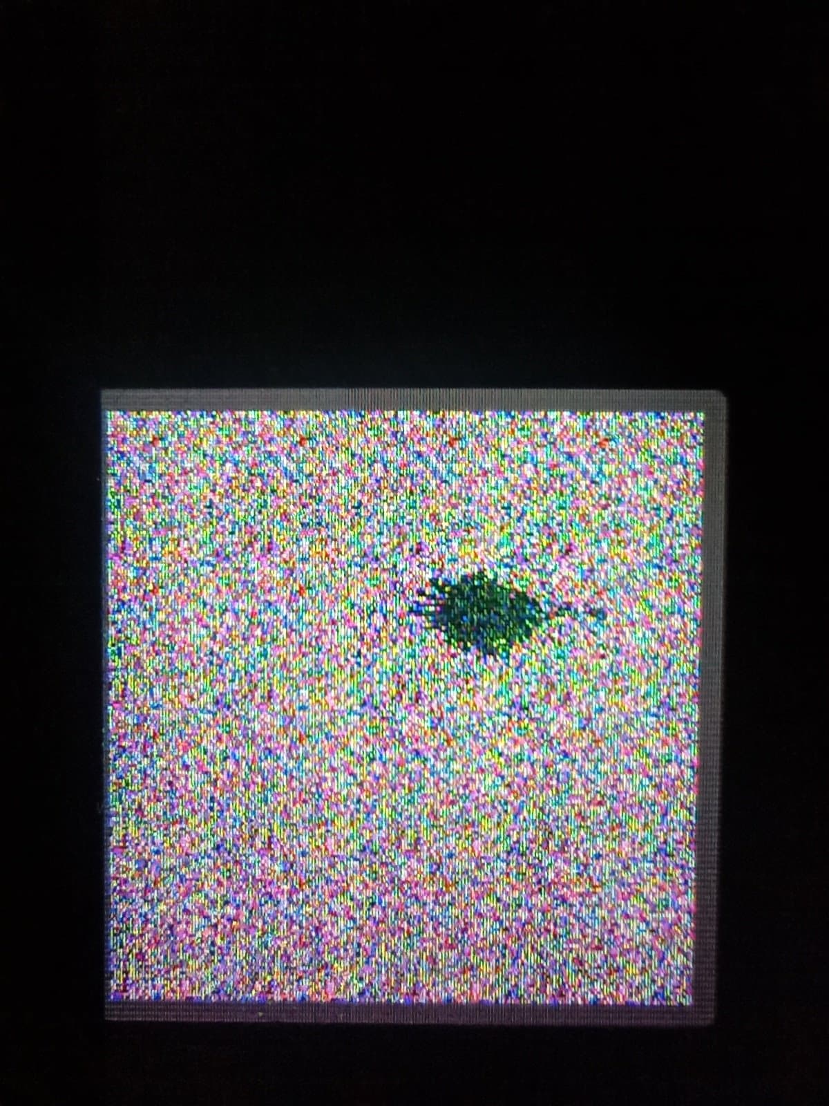 Thread image