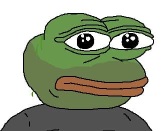 Thread image