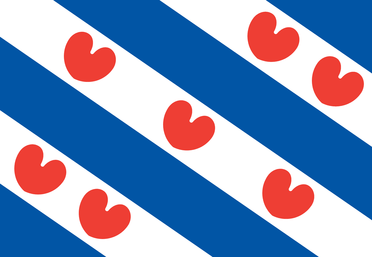 Thread image