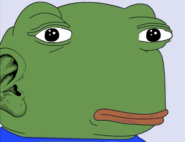 Thread image