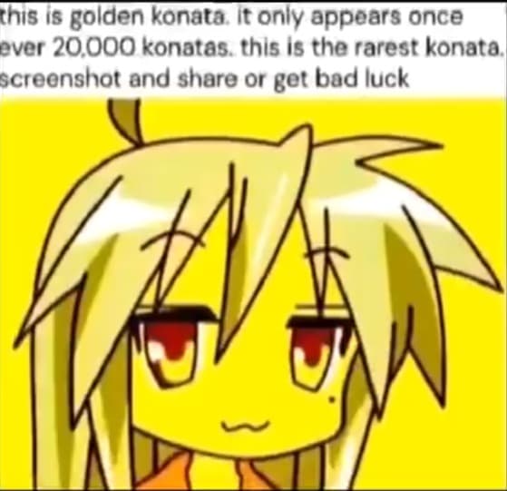 Thread image