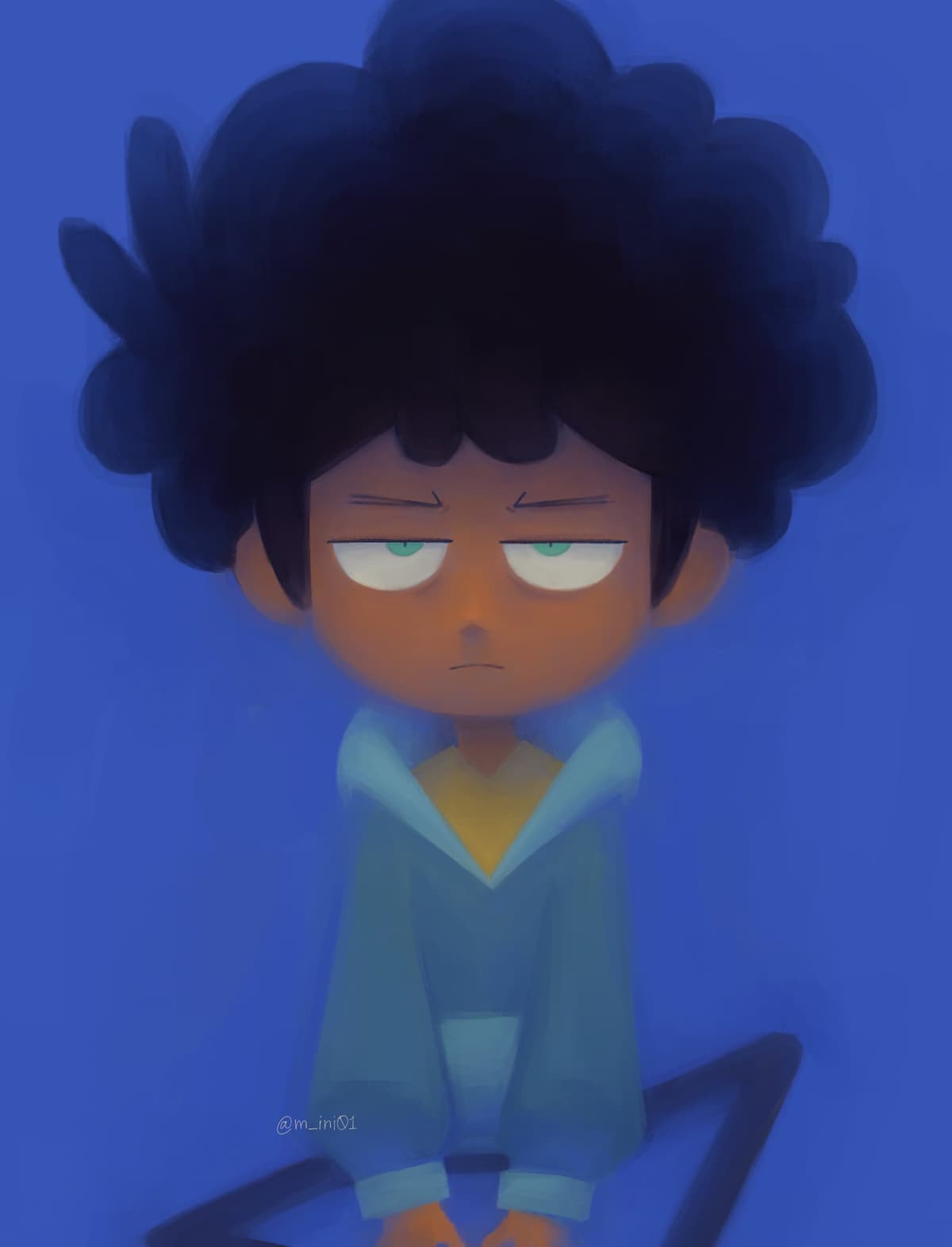 Reply image .jpg