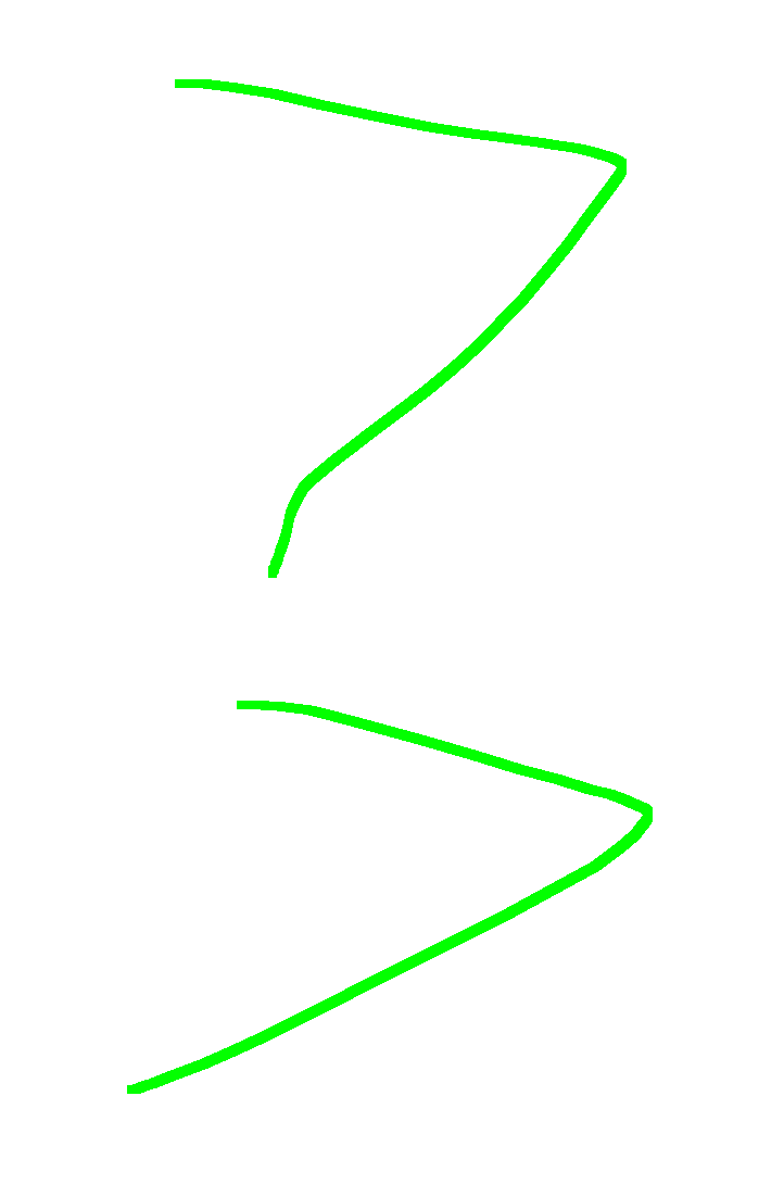 Thread image