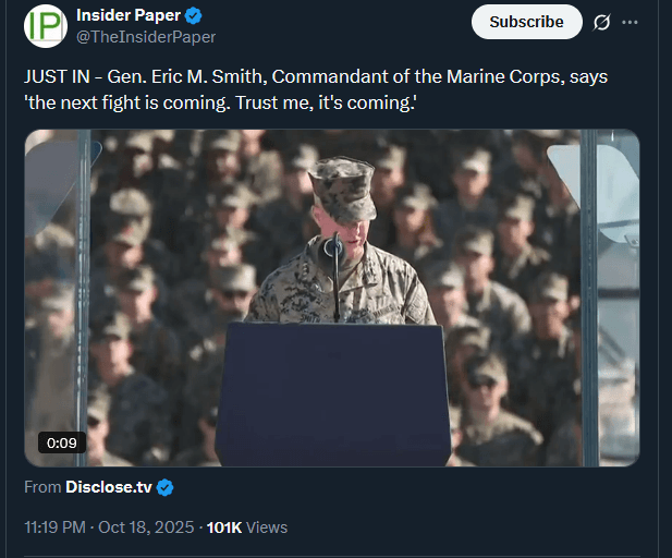 Thread image