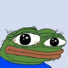Thread image