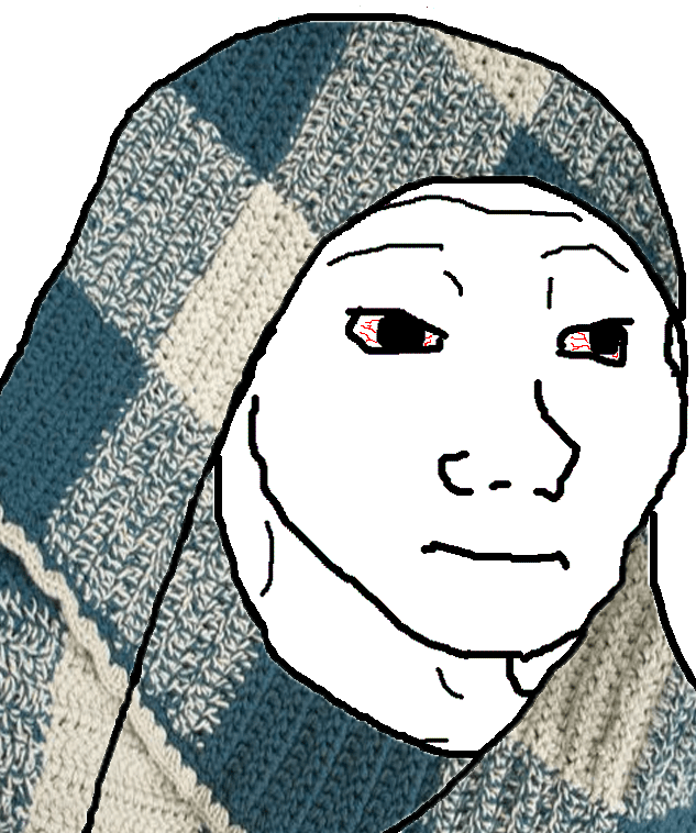 Thread image