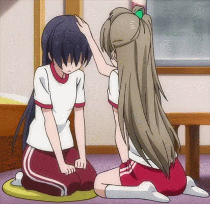 Reply image .gif