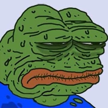 Thread image