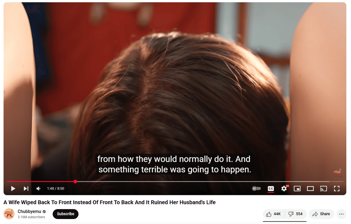 Reply image .png